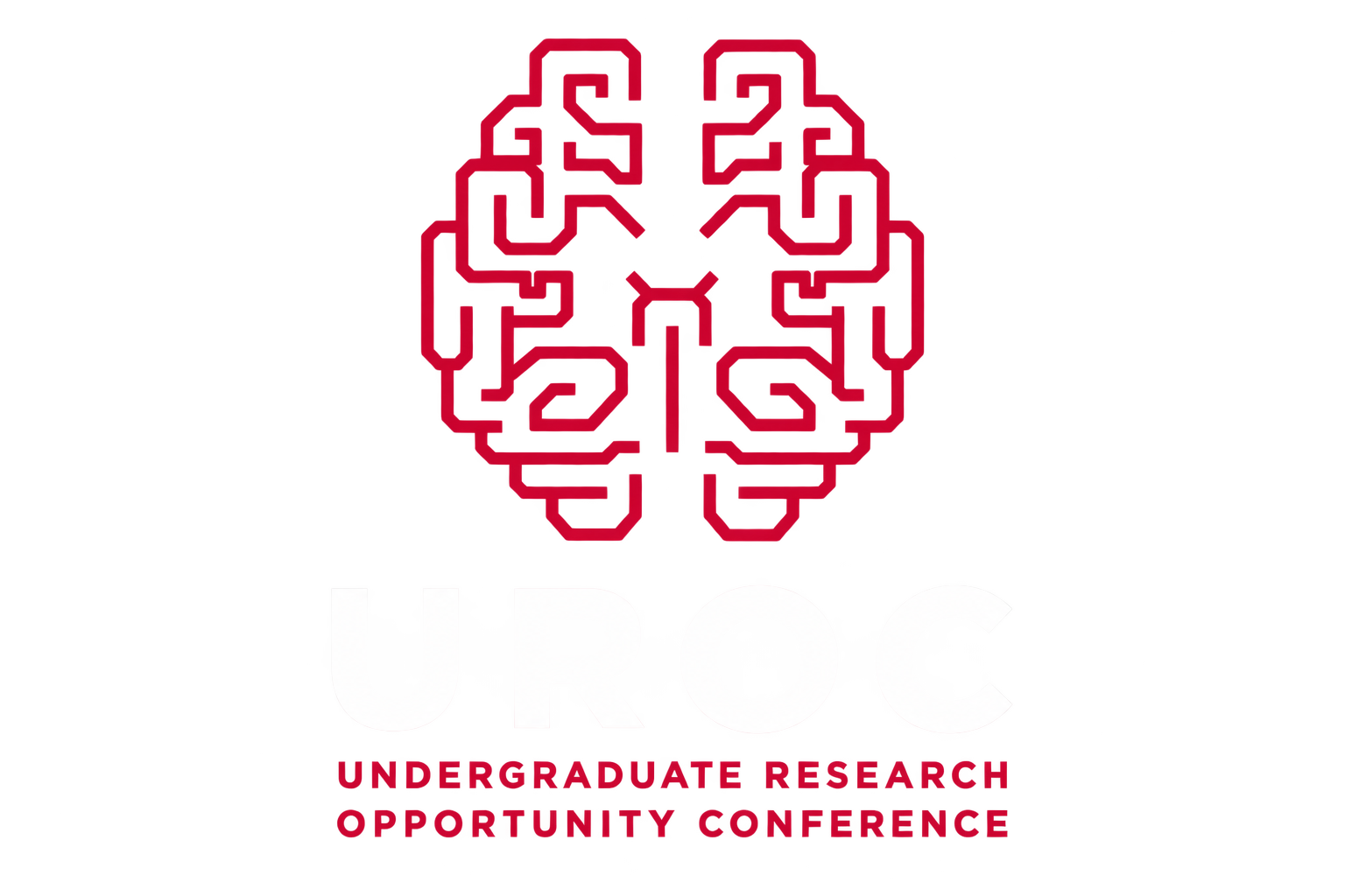 UROC
